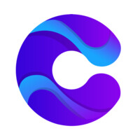 Cyclitics Digital logo - Similar company to Mediotix