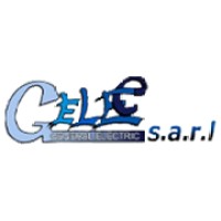GELEC S.A.R.L logo - Similar company to A Plus Engineering & Contracting