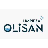 Olisan Limpieza logo - Similar company to Degrapack