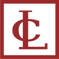 LeadCapital PLC logo - Similar company to Grace Moni Ltd