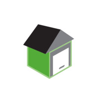GarageExperts of Orange County logo - Similar company to Garageexperts® Of Greater Austin