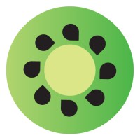 Kiwi Eco Box logo - Similar company to Sk5 Business Solutions