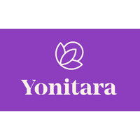 YoniTara Birth logo - Similar company to Pursue Education