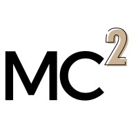 MCsquared Coaching logo - Similar company to Risk Oversight