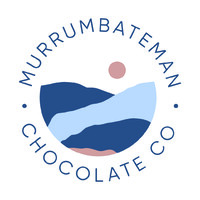 Murrumbateman Chocolate Co logo - Similar company to Macmillans - Accountants