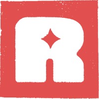 Real Vancouver Writers' Series Society logo - Similar company to Shield4Uc Inc.