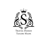 BGS Travel Design logo - Similar company to Travel Company 