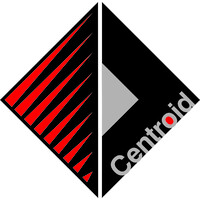Centroid Engineers India Pvt Ltd logo - Similar company to Letterstack