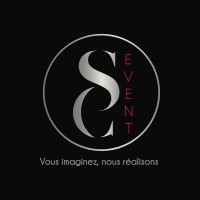 SC EVENT logo - Similar company to Plafond Tendu Solutions