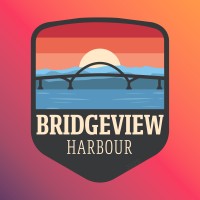 Bridgeview Harbour Marina logo - Similar company to Atlantis Marina