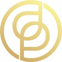 Dennis Philippsen logo - Similar company to Adam Communication Gmbh