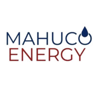Mahuco Energy Limited