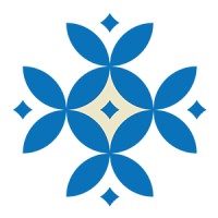 Marília Pontes · Portuguese Citizenship logo - Similar company to Instituto Previdência E Cidadania