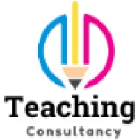 Teaching Consultancy logo - Similar company to Leytonstone School