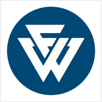 Wise Financial - Northwestern Mutual Private Client Group logo - Similar company to Wise Financial Llc