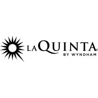 La Quinta Parnell logo - Similar company to Best Western Slidell, La