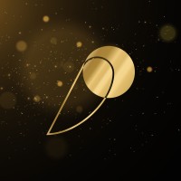 Pomo de Ouro logo - Similar company to Instituto Iz