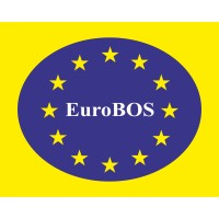 EuroBOS GmbH logo - Similar company to Comtel Manufacturing S.A.