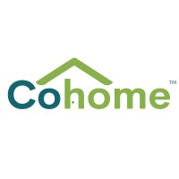 Cohome logo - Similar company to Chatlogix