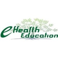 eHealth Education logo - Similar company to Clinicalcoding Jobs