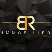 BR-Immobilier logo - Similar company to Ips Property
