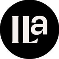Isabela Lavenere Arquitetura logo - Similar company to Ingeteca Ingenieros S.L.