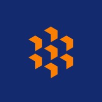 AGS logo - Similar company to Geospatial Systems Pvt. Ltd.