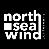 North Sea Wind Conference logo - Similar company to Vulcan Training & Consultancy