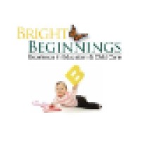 Bright Beginnings