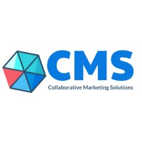 Collaborative Marketing Solutions