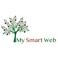 My Smart Web logo - Similar company to Eanet