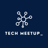 TechMeetup Inverness logo - Similar company to Vanfill Ltd