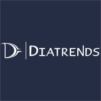 Diatrends Career logo - Similar company to Alpha Uv System