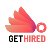 GetHired Online logo - Similar company to Filipina Homebased Moms
