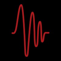 Vibro Technology logo - Similar company to Vibro Technologies