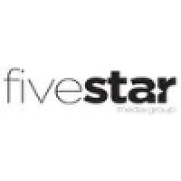 fivestar media group logo - Similar company to Consumervoice.Org