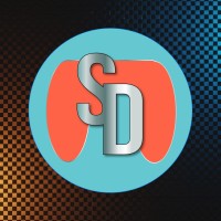 Stephanie Designs Studio logo - Similar company to Tmd Creative Studio