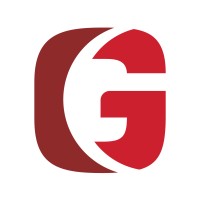 Global Animal Products logo - Similar company to Micro Technologies, An Amerisourcebergen Company