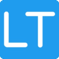 Remote Logistics Talents logo - Similar company to Remote Aces
