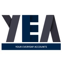 Your Everyday Accounts Limited logo - Similar company to Multifreight Limited
