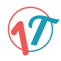 1 Technologies Ltd logo - Similar company to Nextgen Global It Park