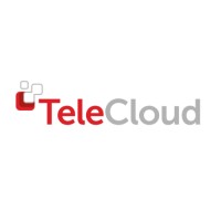TeleCloud logo - Similar company to Telecloud
