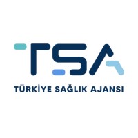 Türkiye Sağlık Ajansı logo - Similar company to Ss Finans