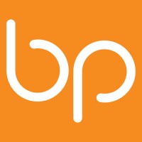 Binary Pulse Technology Marketing