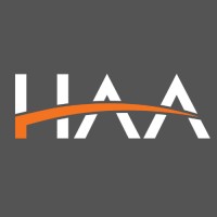 Health Alliance Administrators logo - Similar company to Fdi Group