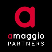 Amaggio Partners