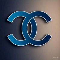 Corporate Craft Co. logo - Similar company to Eventive Solutions (Pvt.) Ltd.