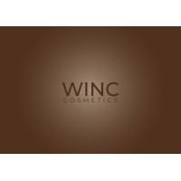 Winc Cosmetics logo - Similar company to Fabwrap Cosmetics