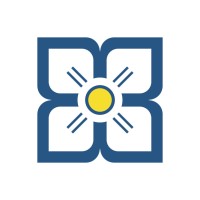 Schule Kilchberg logo - Similar company to Schule Papillon