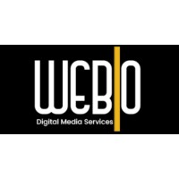 Weblo - Digital Marketing Agency logo - Similar company to Infetech Solution